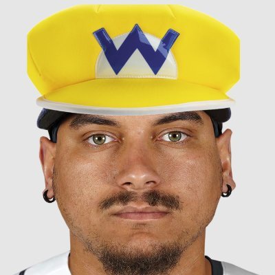 HiImSerenity's profile picture. @Twitch Partner - Die hard Seattle sports fan - T1D - 22
Business: hiimserenity@yahoo.com