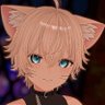 ShooyanMe's profile picture. Hi i'm a cat vtuber that enjoys running around he/him 💙

VRChat/unity photography is a hobby of mine!