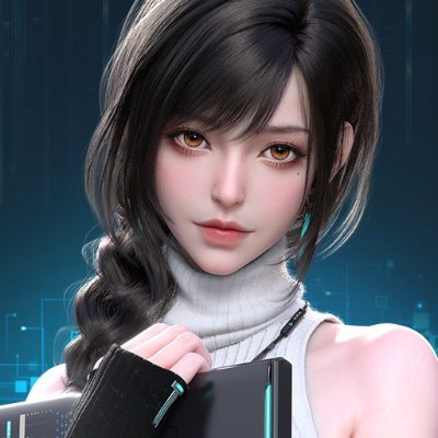 WarpKnights's profile picture. Warp in, wipe out.
A tower offense strategy RPG for PC and Mobile. 
DC: https://t.co/hinCUSfKdm
YT: https://t.co/0gYdmJOAWt