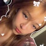 Rea_luvvv's profile picture. 🫧 🐟