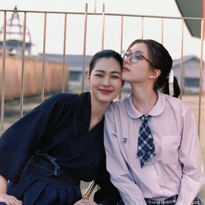 ABUU_Kwong's profile picture. 