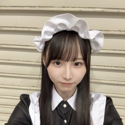 akanesasu0725's profile picture. 05年 | 20歳 | 大2 | kanagawa | ♂ | 東南西北白發ゆう！ Next→MONSTER GROOVE 代々木 day1 & day3