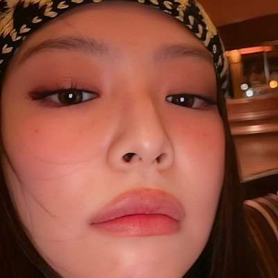 BeginnerMe92696's profile picture. 