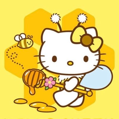 LeeGeonu_010202's profile picture. Hello, I’m VT | This acc for my precious sons 👩‍👦‍👦 @geonu___ @JUSTB_twt | ❤️‍🔥Pre-debut Geonuggets & Pre-debut ONLY B❤️‍🔥