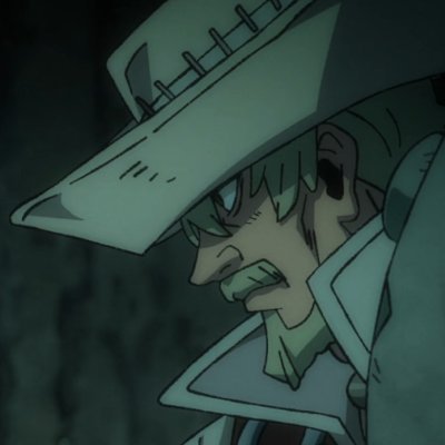 dragunitycat's profile picture. 16
he/him
I like to draw Roblox stuff
Roblox enjoyer
Discord: Dragunitycat