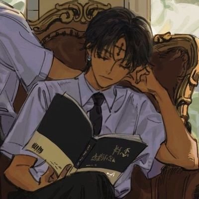 hjo_343's profile picture. 