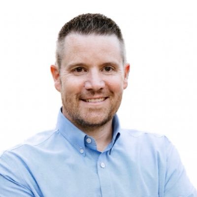 luxaascpa's profile picture. 