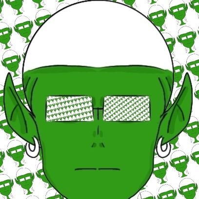 javier_gom20136's profile picture. 