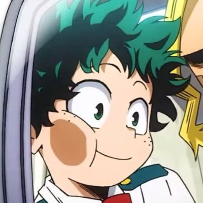 toenailthetony's profile picture. 15• Mama i wanna be twiter famous