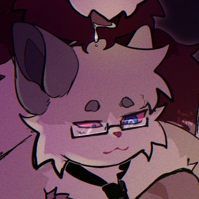puppyworld_2's profile picture. on break