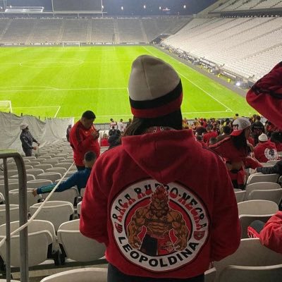 pvdlayx's profile picture. 💍