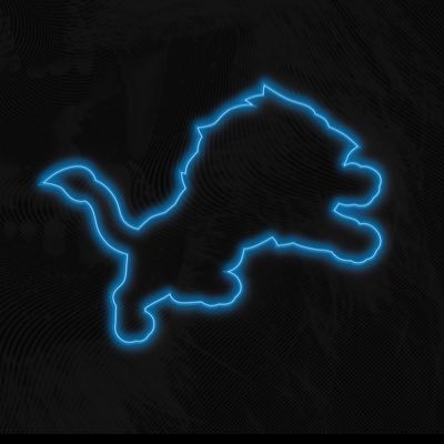LoganWhitmore7's profile picture. 