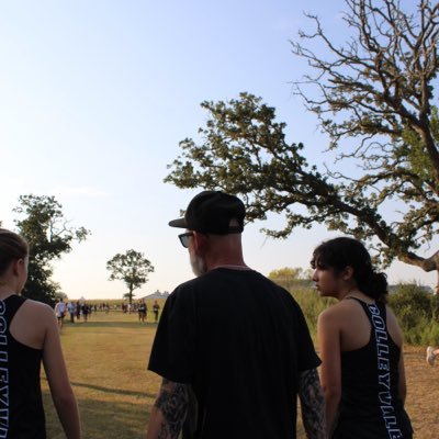 Nbtaylor501's profile picture. Colleyville Heritage XC & TF