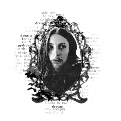 midnightscursed's profile picture. ⠀   ⠀   ⠀⠀⠀⠀⠀⠀⠀⠀⠀⠀⠀⠀⠀⠀⠀⠀⠀⠀⠀⠀⠀⠀   ⠀   ⠀   ⠀   ⠀   ⠀   ⠀   ⠀   ⠀     ⠀  ⠀    𝑑ear ⠀⠀ ⠀⠀ . . ⠀ ⠀ https://t.co/qaJmBur2Cf⠀⠀⠀ ⠀⠀  ⠀⠀  ⠀⠀  ⠀⠀  ⠀⠀  ⠀⠀  ⠀⠀  ⠀⠀  ⠀⠀