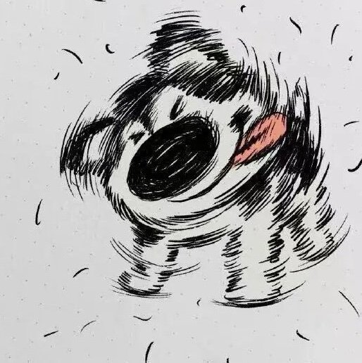 MingzhuLiug0r's profile picture. 