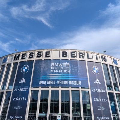 bintang_575's profile picture. 29歳庶民ランナー／Re:0から始めるランニング生活／Garmin965／Strava／GrossPB：Full2:40:16, Half1:16:13／スイーツ投稿多め／⭐️⭐️⭐️