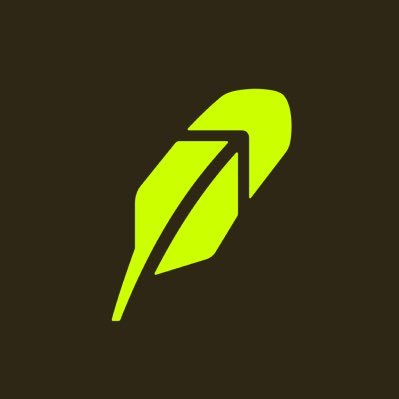 TechnicalS41597's profile picture. #Robinhood Technical Support Representative. We're here to help! Send us a DM. Include your ticket ID if you have one. 24/7 live chat #Crypto #Bt #Eth