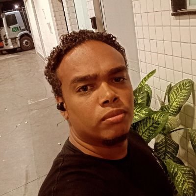 estevaocorp's profile picture. apenas um aprendiz