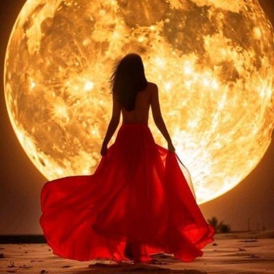 01Funkytown's profile picture. We are now unburdened by what has been

TRUMP NATION™ room since 2015

FB:  @GenFlynn  @RogerJStoneJr @ExxAlerts  @EagleEdMartin @DineshDSouza