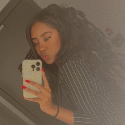 bncantla's profile picture. sweet & spicy | 🇹🇹🇯🇲