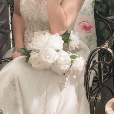 Netobs2's profile picture. #네토부부 
너무 개인적인걸 찾아서 협박이 있어서
피드 부분 삭제하겠습니다.
사진은 Dm으로만 소통할께요.
DM으로