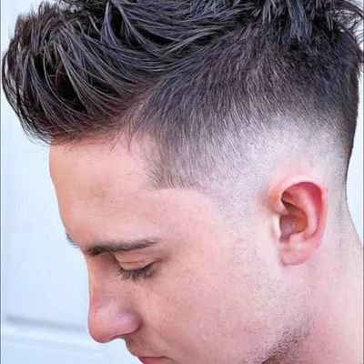 LanbertC18404's profile picture. 