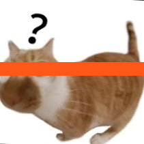 Tuzo_owo's profile picture. 🐰新人一枚，撸毛打狗都玩一点
🍀取之有道，留之有度