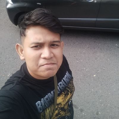 slvndmaharta's profile picture. BASWARA YUDHIA KARANA