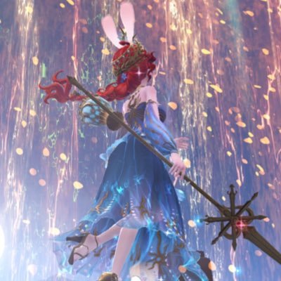 Hachiman_088's profile picture. 03 / ︎︎ ♀ / ﾊﾁﾏﾝｸﾞｩ / enjoy勢 / 第5🔰 / 最推し→🪈❤️‍🩹⛏️ / 第五垢