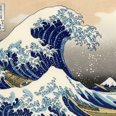 just2587's profile picture. !