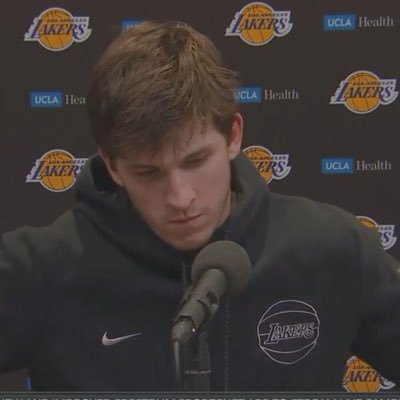 LakerrsLane's profile picture. 