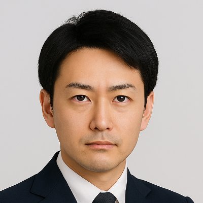 kei_brand_sing's profile picture. 経営者・コンサル向けX運用を支援。
5ヶ月で8,400フォロワー＆商談安定化📈
SNS×信頼構築で売上を伸ばす仕組みづくりを提案中。
💬無料アカウント診断受付中。