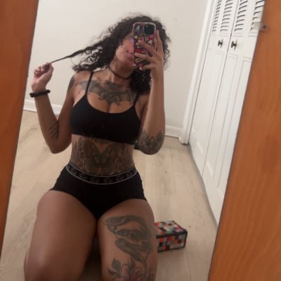 chasjnghosts's profile picture. 27. chase atlantic & wwe obsessed.