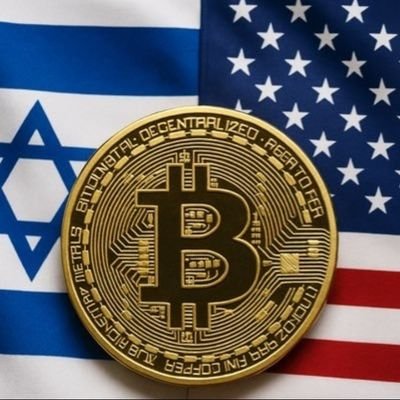 GuyHirsch_'s profile picture. Israeli and American. Doing things in crypto. Views my own, not my employer.