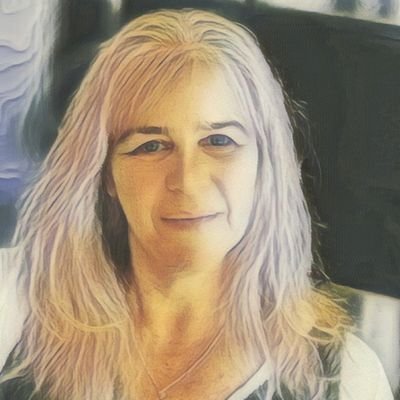 Zoogie22's profile picture. I am a Christian who loves  Yeshua and a Zionist.✝️🇮🇱 🫠
Eternally grateful for God, Friends, Coffee, Nature, Animals & good food.