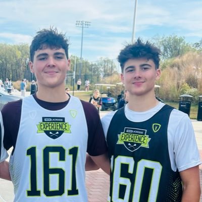 BrianDaviesgk8's profile picture. 