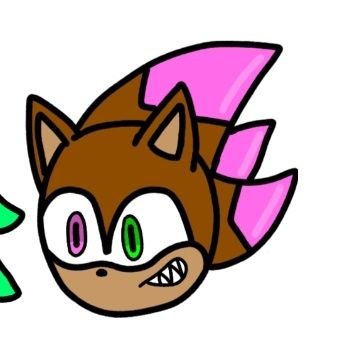 JJ99283674's profile picture. I also like to draw and play video games with friends. I'm currently improving, so some of my things might not be top perfection, but that's fine.