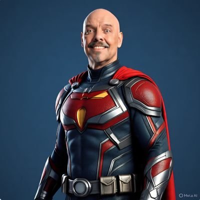 mclain_danny's profile picture. 