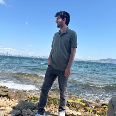 Kadirdeg's profile picture. Fenerbahçe