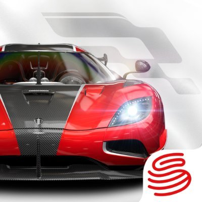 @RacingMasterJP