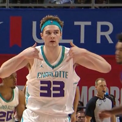 mouuukie's profile picture. Bryce Young glazer, Kon Knueppel truther, Sonia Citron enthusiast, Cal Raleigh meatrider, and CJ Bailey admirer