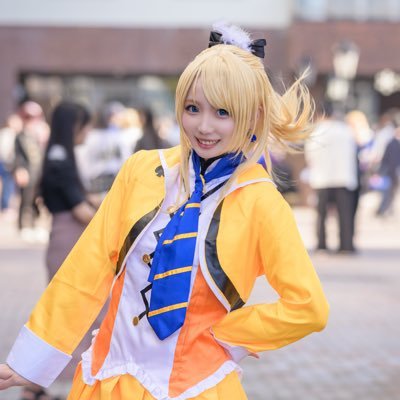 @yuu_lico