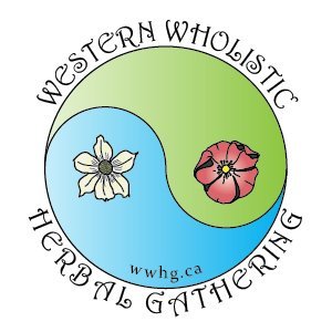 WWHG will bring together the Natural Health Community with the public for a celebration of Healing, Empowerment, Nature and Life well lived. August 2014.