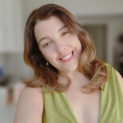britx94's profile picture. ✨ yankee fan | coffee addict | new yawker✨