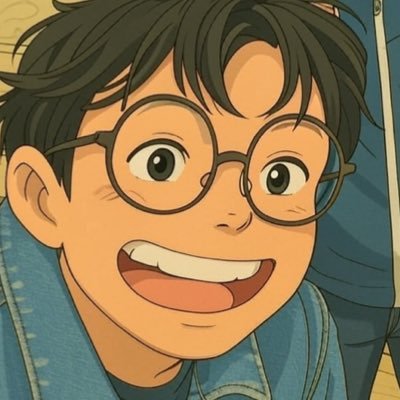 kei_ai_konkatsu's profile picture. 婚活向けサービス開発| 📊 統計データに基づいて、あなたの婚活市場での価値を客観的に診断