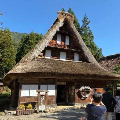 yurinohana0323's profile picture. 地元新潟が大好き/ 子供4人の孫10人/家族大好きです❤️ 元歯科衛生士/
旅行に行くのが楽しみなおばさんです