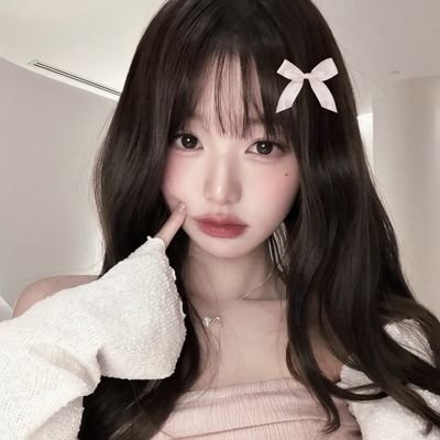 NamoWamo0's profile picture. 〰︎   ⋆    ⌑    °    ⋆    .    ࿔   *   ๑   ･  Ი︵𐑼 𖹭