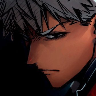 tracedmagus's profile picture. 