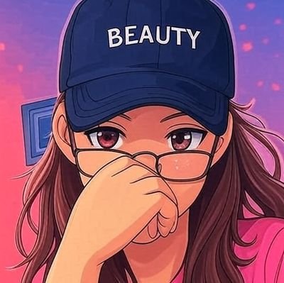 0xEsru's profile picture. crypto researcher, protocol tester and onchain explorer