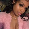 ariidiior's profile picture. RICHGAL LLC ™ business ig @richgalari main ig @richgalariana ONLY TikTok is @richgalari